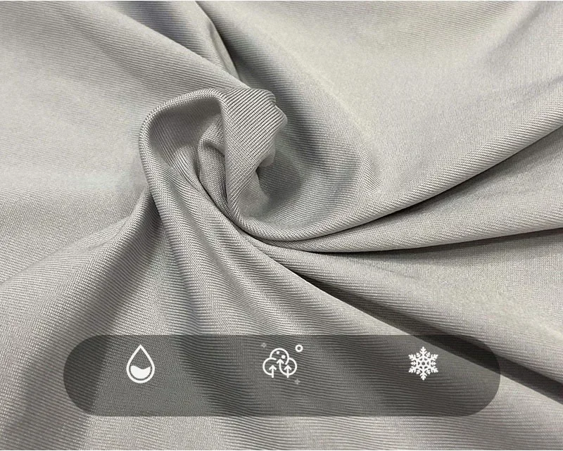 Sun Visor Ice Silk Full Face Mask Outdoor Fishing Motorcycle Windproof Ultraviolet Protection face mask ice silk sunscreen mask
