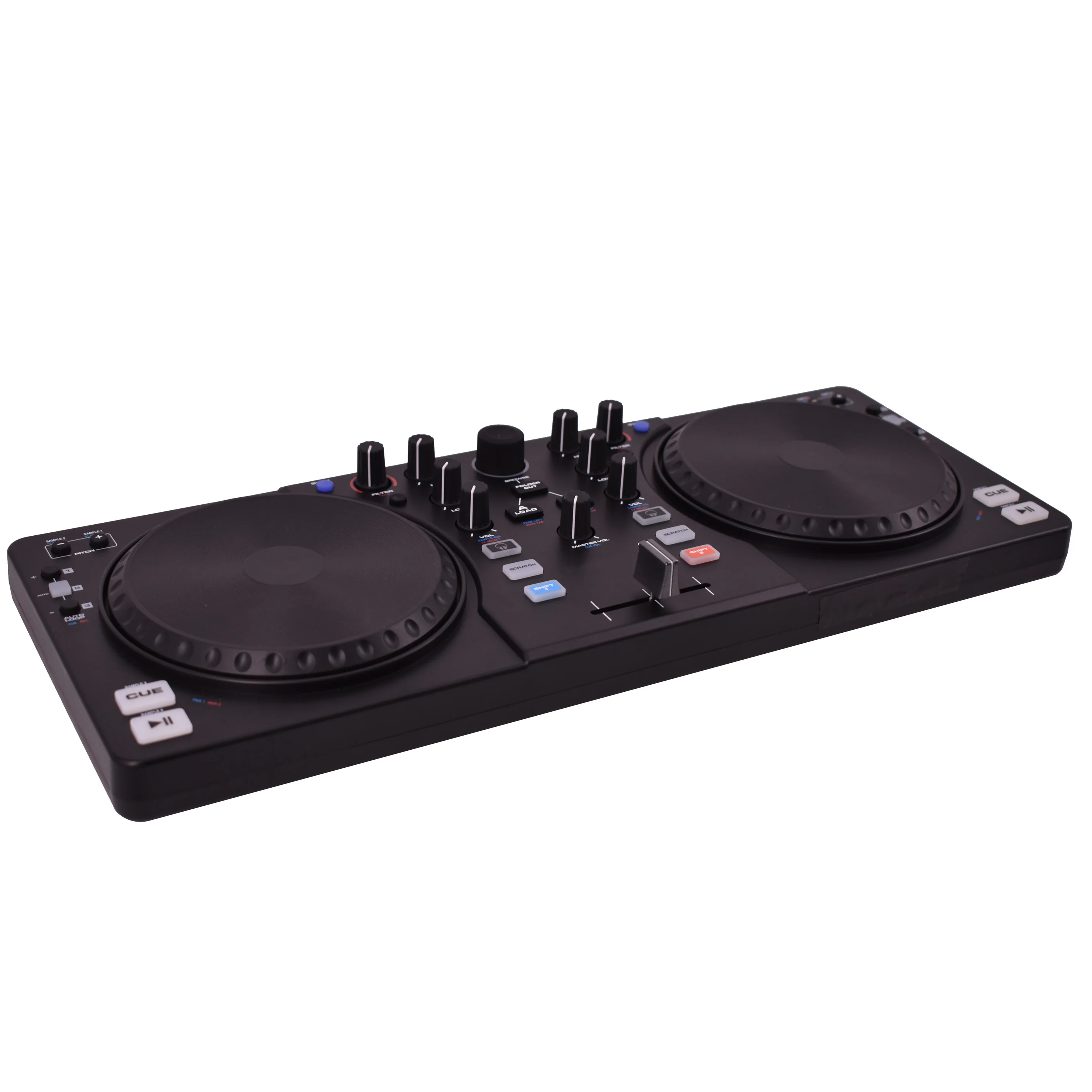 음향 장비, 앰프, 스피커, USB 오디오 믹서, 디지털 장비, Dj 컨트롤러, 오디오 콘솔 믹서
