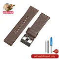 Brown-Black-K3