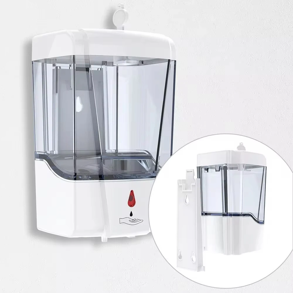 Slide image de241f8582334d17978f00552cb74d1a