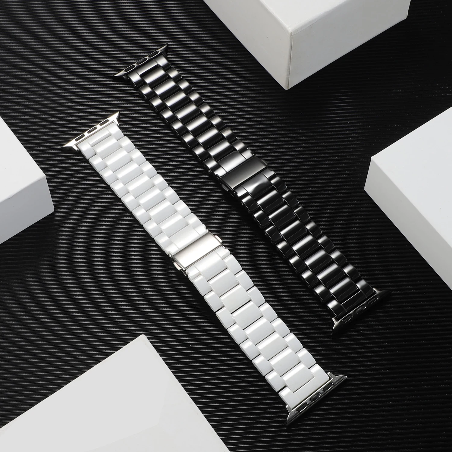  ġ ø 9   Ʈ, Ÿ , ̿ġ Ʈ 2, 49mm, 8, 7, 6, 5, 4, 3, SE, 40mm, 44mm, 42mm, 38mm, 41mm, 45mm