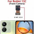 Redmi13C Front