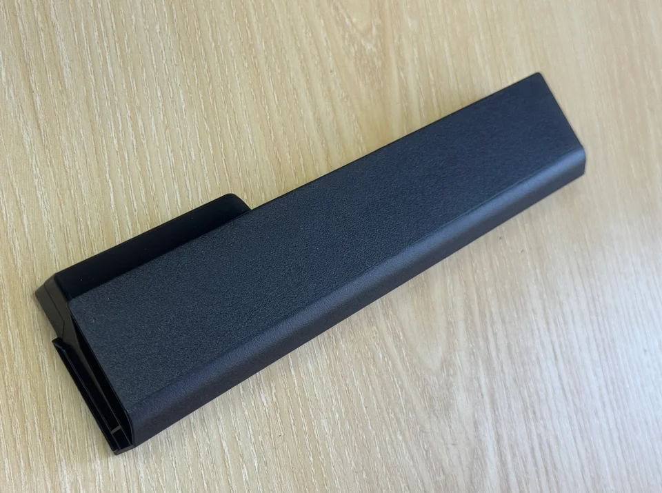 Batteria NewNet 5200mAh Compatibile HP EliteBook 8460p, 8470p, ProBook 6560b (628668-001, CC06XL)
