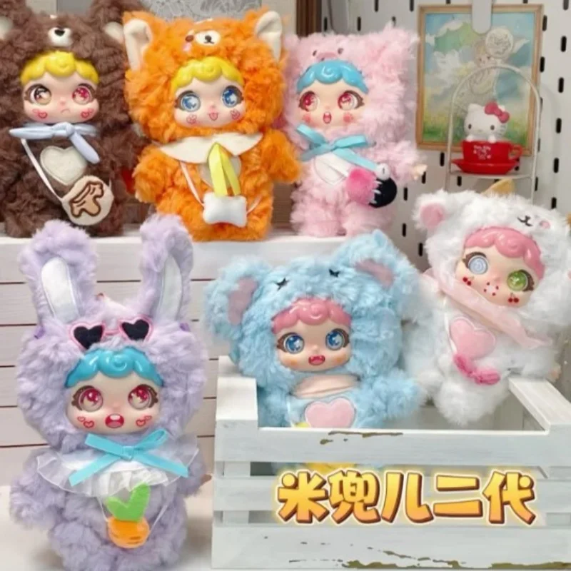 Sd557931b6b90431fb06d105e8a944