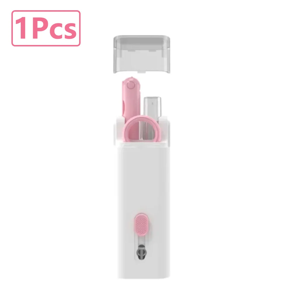 Pink-1PCS
