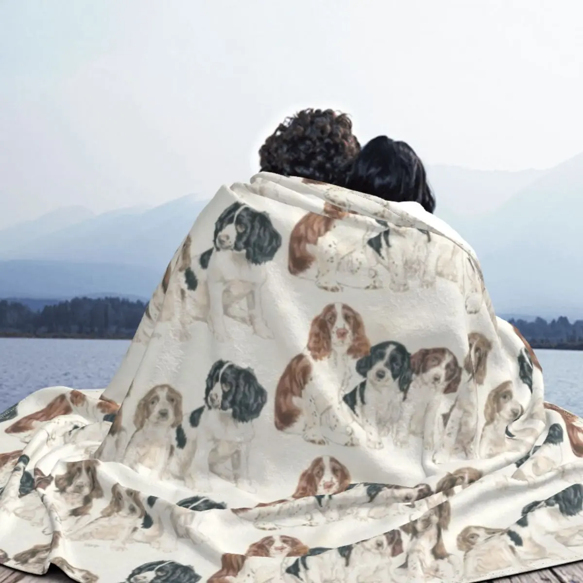 ���� �������� ���дϾ� ������ ���, ���� ����/�ܿ� �޴�� ��� ħ�� Ȩ ���� ķ�� �繫��