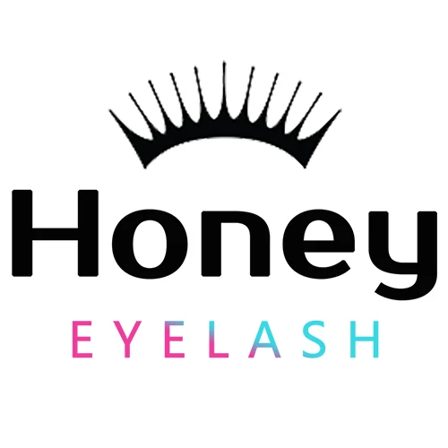 Honey Store