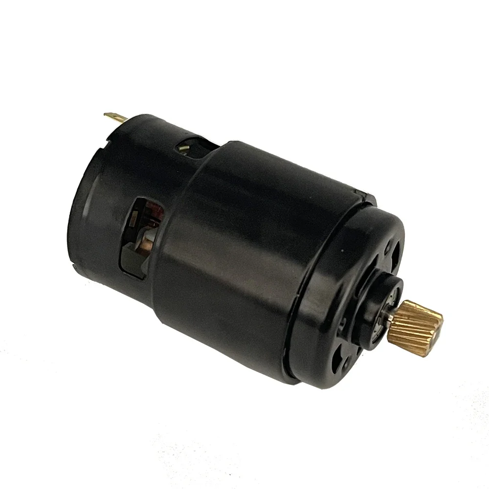 Parking Brake Actuator Handbrake Module Motor Benz W221 S350 S400 S550 BMW X5 E70 X6 E71 RESO 2214302949 34436850289 handbrake motor
