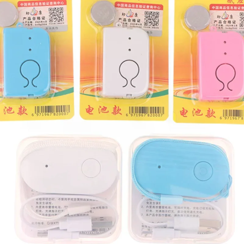 เซ็นเซอร์เตือนการให้สารน้ำ อุปกรณ์เตือนด้วยเสียงอัตโนมัติ อุปกรณ์ดูแลความปลอดภัยที่ใช้พลังงานจากแบตเตอรี่ อุปกรณ์เตือนด้วยเสียงการให้สารน้ำแบบหยดอัตโนมัติ 1