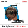For 12 Pro Max