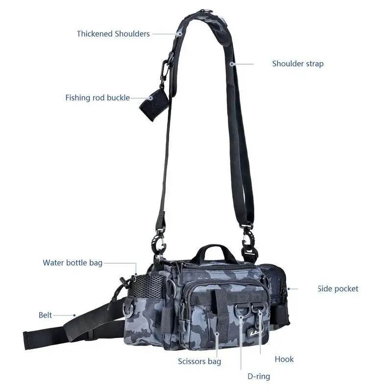 https://ae01.alicdn.com/kf/Sd557bb75e159424eaf47037f6379bbcdn/Sling-Fishing-Tackle-Bag-Fish-Tackle-Storage-Bag-With-Padded-Shoulder-Strap-Fish-Shoulder-Bags-For.jpg