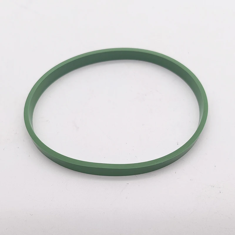 FOR LAND ROVER JAGUAR XJL XFL F-PACE DISCOVERY SPORT RANGE ROVER EVOQUE FREELANDER 2 THROTTLE INTAKE GASKET LR024989