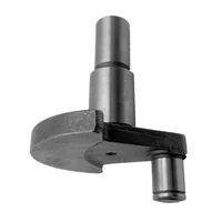 Eccentric Shaft Replacement For Bosch Demolition Hammer GSH16-28 GSH16-30 B07 Can Replace Old Or Damaged Parts Accessories Tools 2
