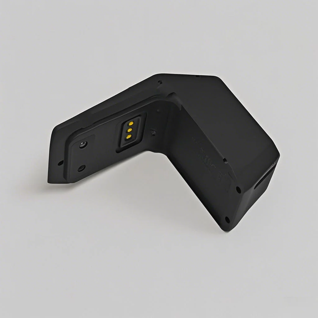 Sd557cd911c5e4b28a771a37ec0399