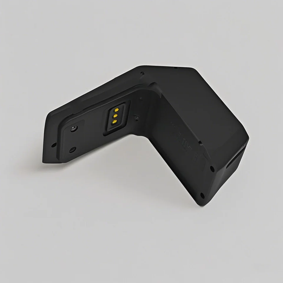 wheeltop eds ox バッテリー外付けバージョン original Replacement Battery for Wheeltop EDS-TX/GEX/OX Bicycle