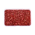 30gBoxed LightRed