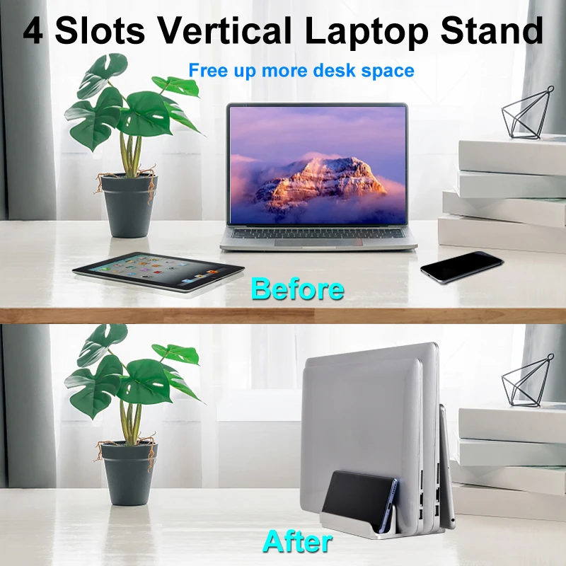 Tenmtoo ���� ��Ʈ�� ���ĵ�, ��� ���� ������ �˷�̴� ��Ʈ�� ���ĵ�, �ƺ�, ���ǽ�, �Ｚ, HP, ��, �º��� Ȧ����