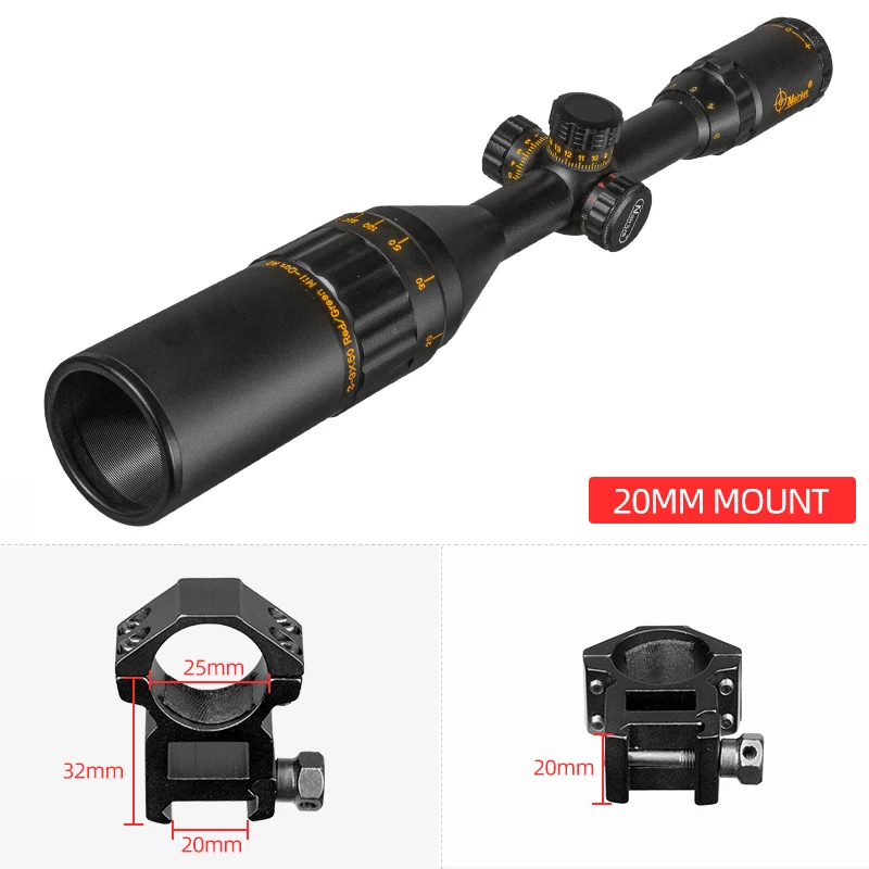 20MM