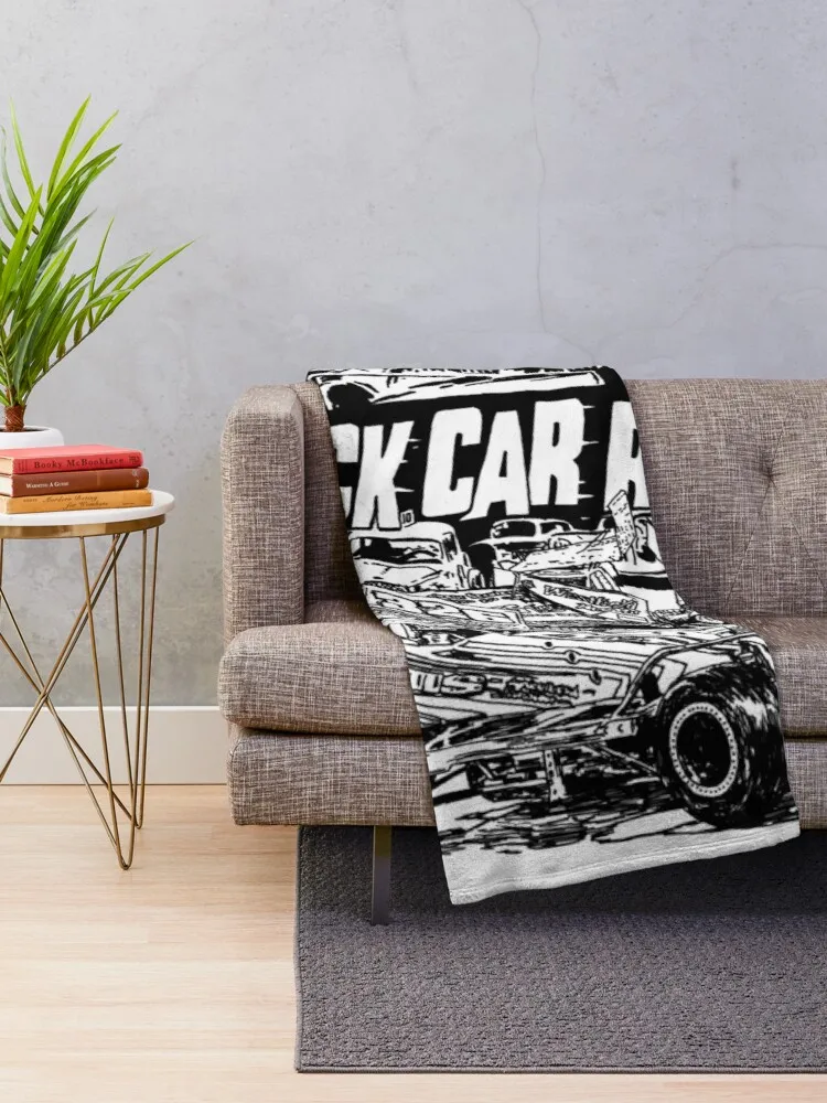 BriSCA-F1 ��� �ڵ��� ��ȭ �븮�� ��� ���, ǫ���� ���