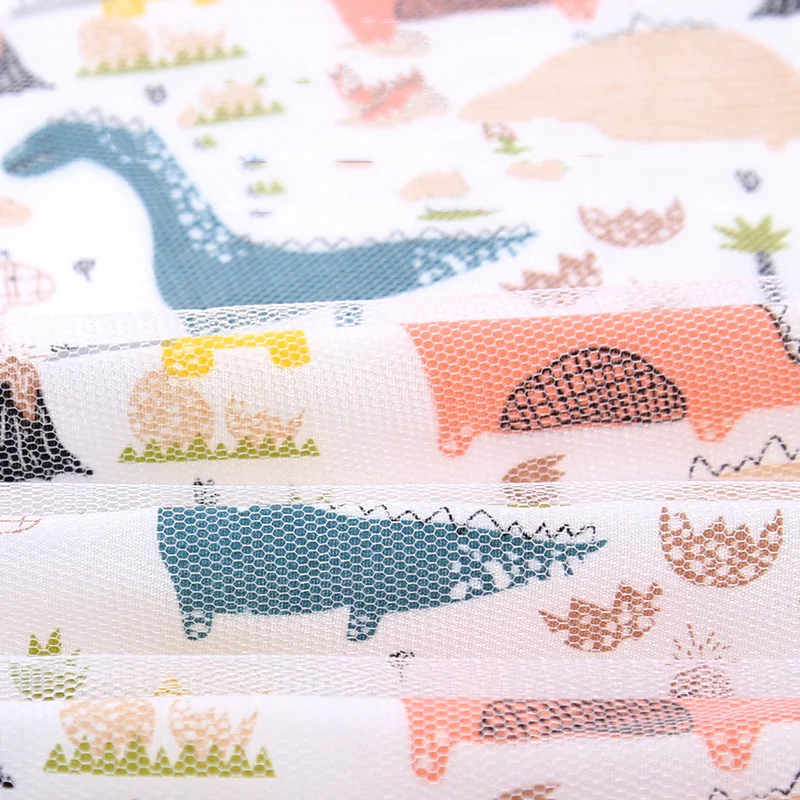 Breathable Baby Nursing Cover, Maternity Breastfeeding Cover, Cotton, Muslin, Baby Feeding Blanket, Privacy Apron