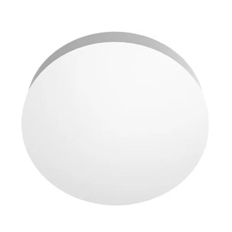 A45U 스마트 언더 캐비닛 조명 가정용 제어 가능 조광 및 스마트 램프 장치
