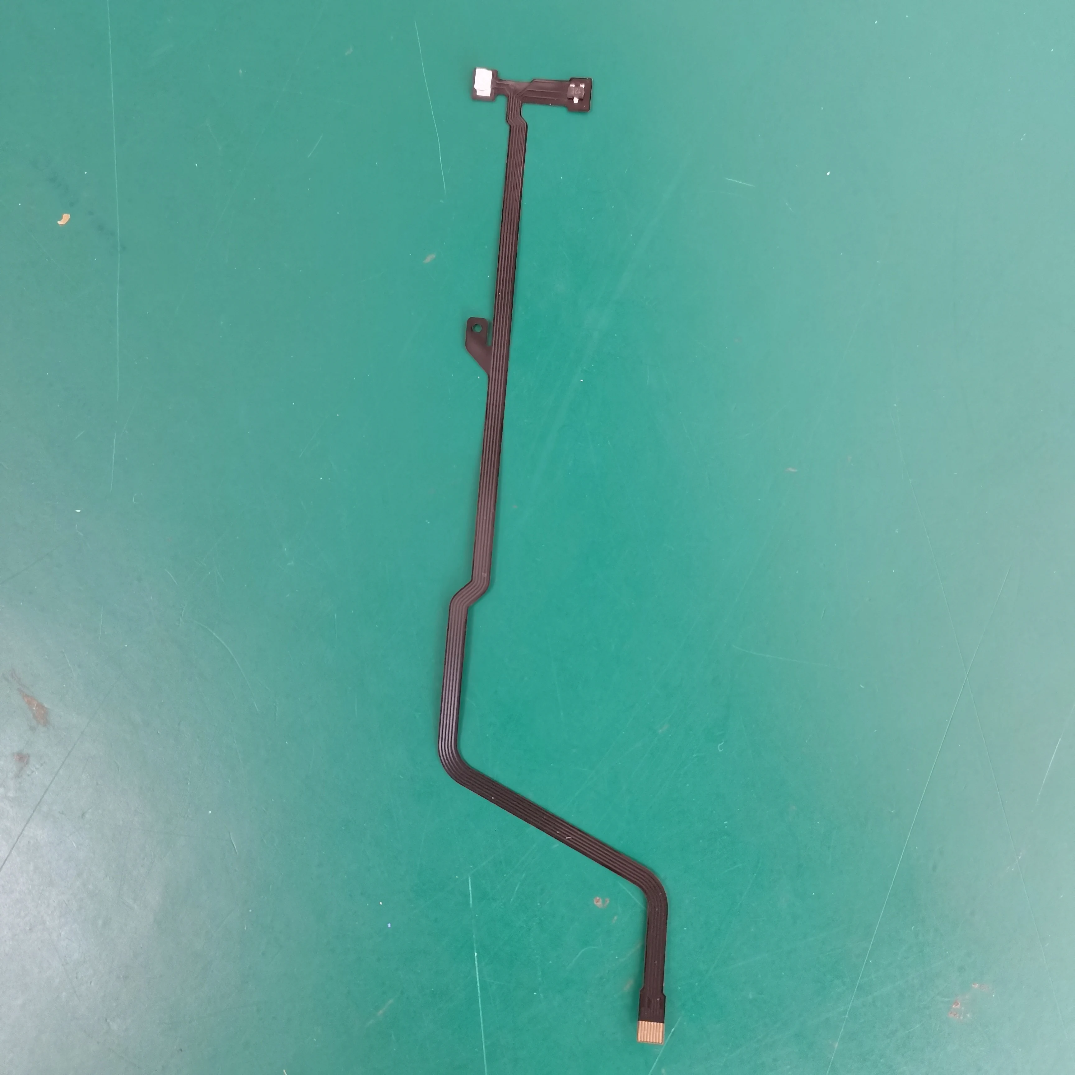 FSM-80S 80C 70S Fiber Optic Fusion Splicer Windproof Cover Light Cable LED Cable XY Axis Cable