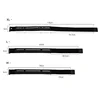 Outdoor Belt Bag Mobile Cell Phone Bag for Running Men Running Bag Women Sport Fanny Pack Waterproof Jogging Gym Waist Bag Run 2