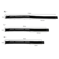 Outdoor Belt Bag Mobile Cell Phone Bag for Running Men Running Bag Women Sport Fanny Pack Waterproof Jogging Gym Waist Bag Run 2