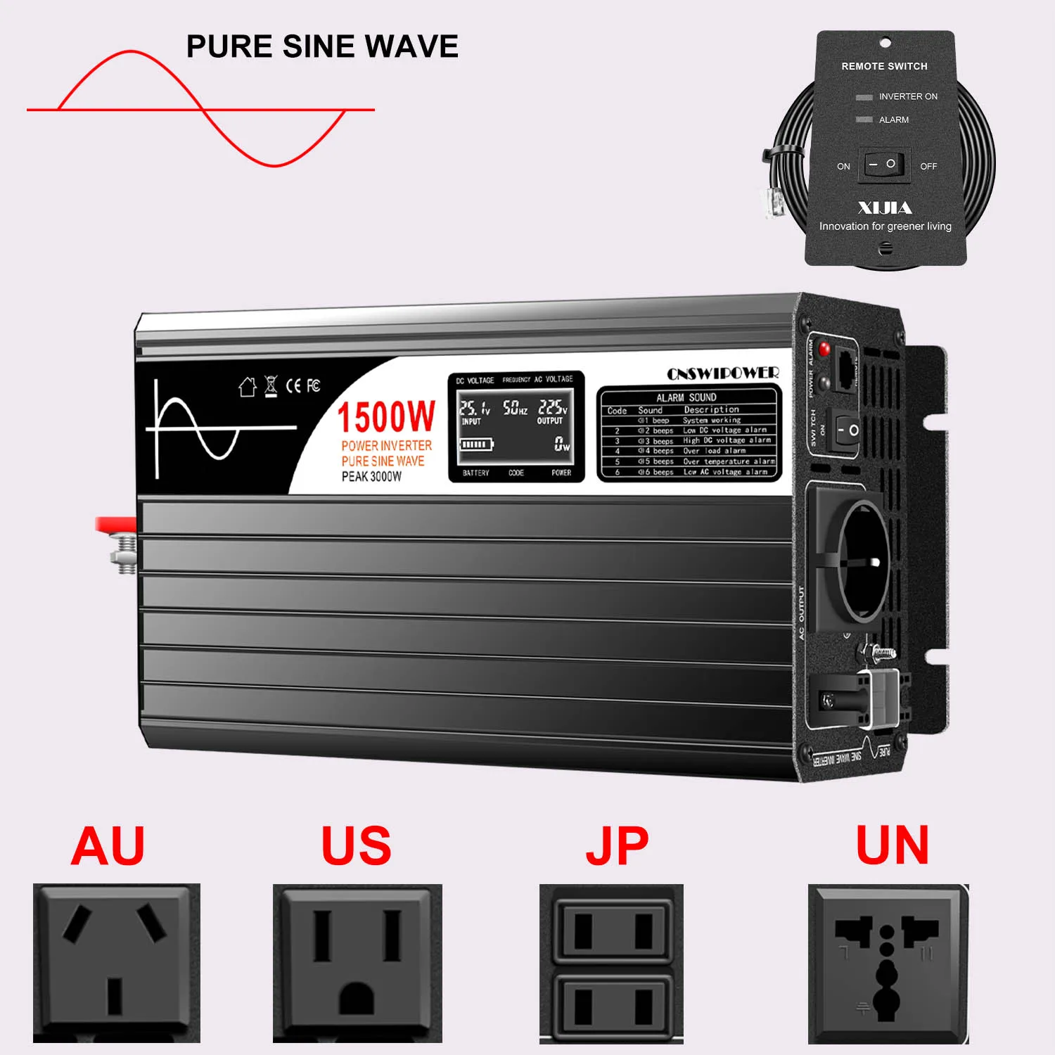 https://ae01.alicdn.com/kf/Sd55817a616994ed4a6d8bc60ba4445d7L/1500W-inverter-12v-220v-pure-sine-wave-solar-power-inverter-DC-24V-48V-to-AC-110V.jpg