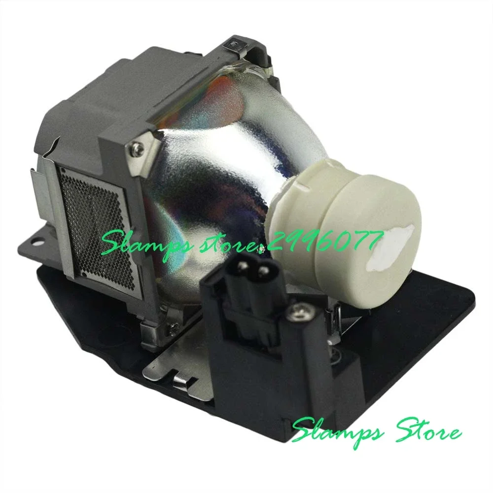 LMP-E191 Replacement Projector Lamp with housing for SONY VPL-ES7 VPL-EX7 VPL-EX70 VPL-BW7 VPL-TX7 VPL-TX70 VPL-EW7