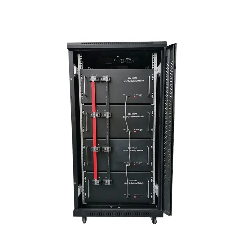 

Rack 5kwh Lithium 48V 100ah 51.2V 200ah 10kwh 300ah 500ah Solar System Lifepo4 Battery Energy Storage Battery