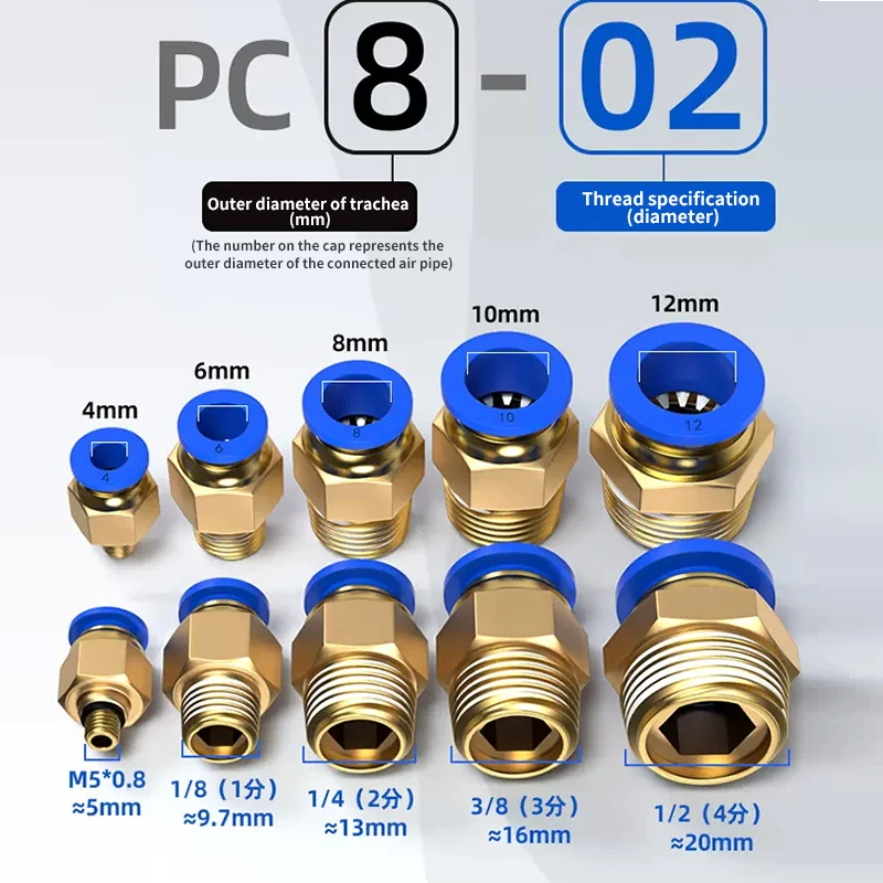   Ŀ    Ŀ, PC PCF SL PB PL ȣ , 20/50 