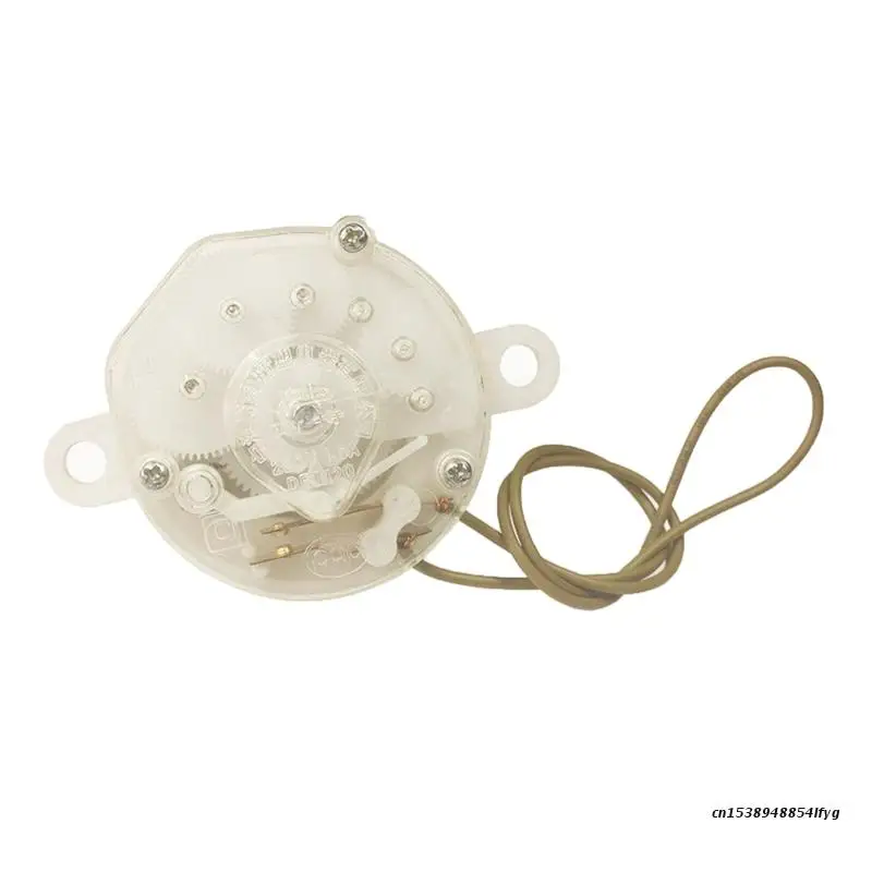 HighPerformanceTimerCrossIn120MinutesNewUniversalTimer