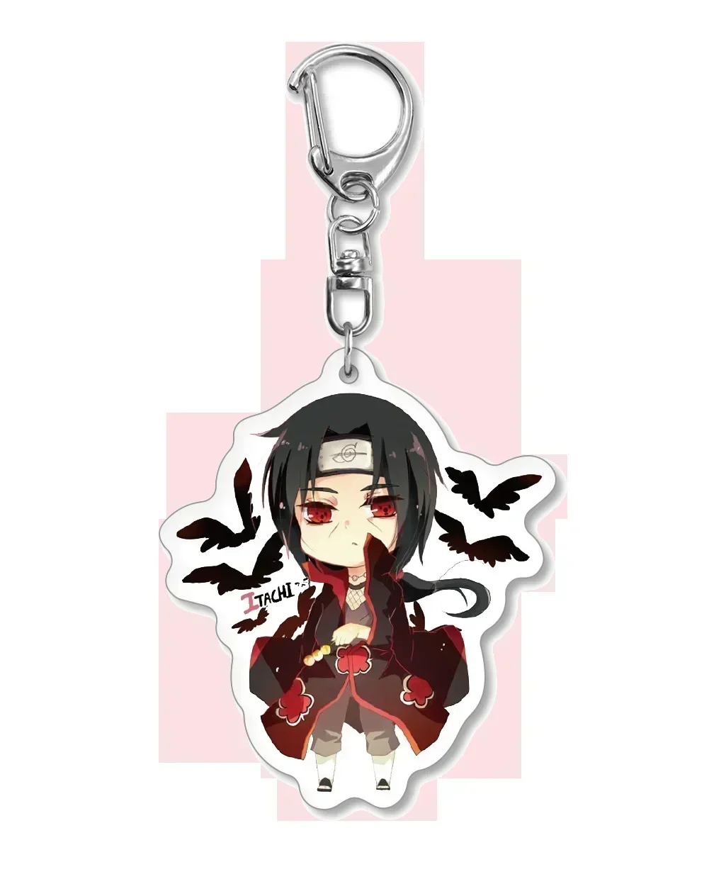 Sd55852d43b404fd39a9ce8aecf0b92a7S - Naruto Gifts Store