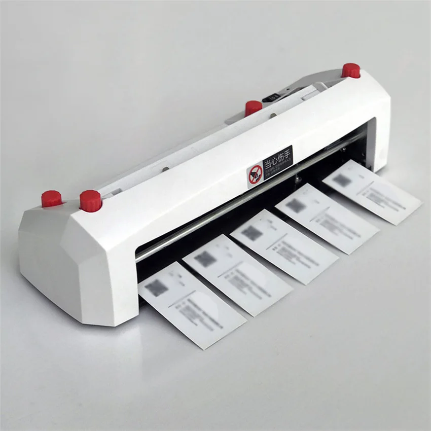 automatic-business-card-cutting-machine-220v-20w-electric-card-cutting-machine-paper-cutting-machine-office-stationery