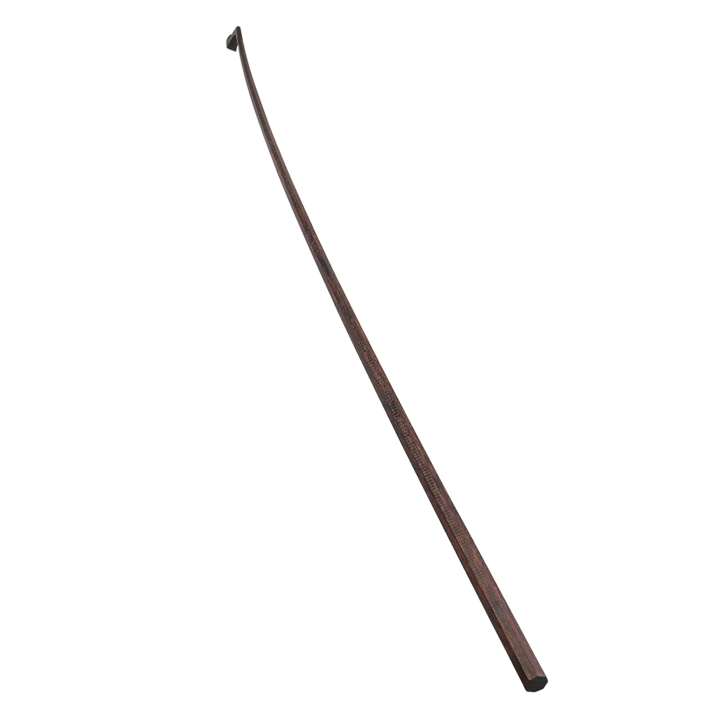 Look stick
