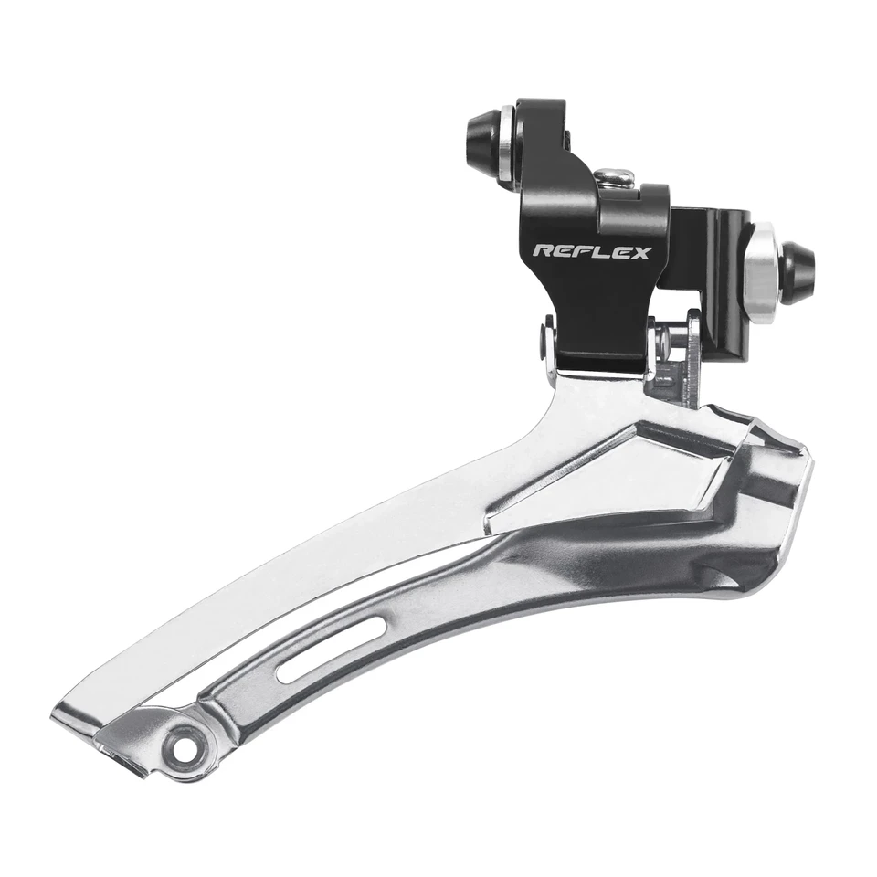 SENSAH REFLEX Road Bike Shifter 2x8 Speed Rear Derailleur Front