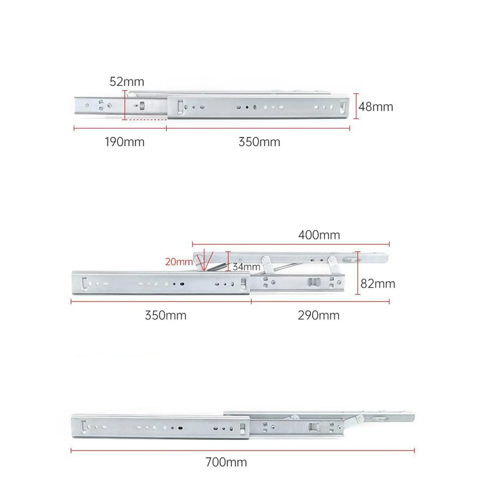 Slide image c0761dbf1f774b10ae88d537c52d4353