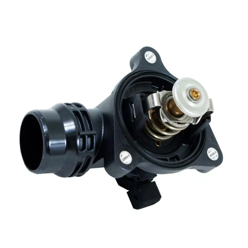11518472105 Engine Coolant Thermostat For Bmw 1' F40 2' F44 X1 F48 X2