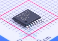 

1 PCS/LOTE A4402ELPTR-T A4402ELPTR 4402LPT TSSOP-16 100% Novo e original