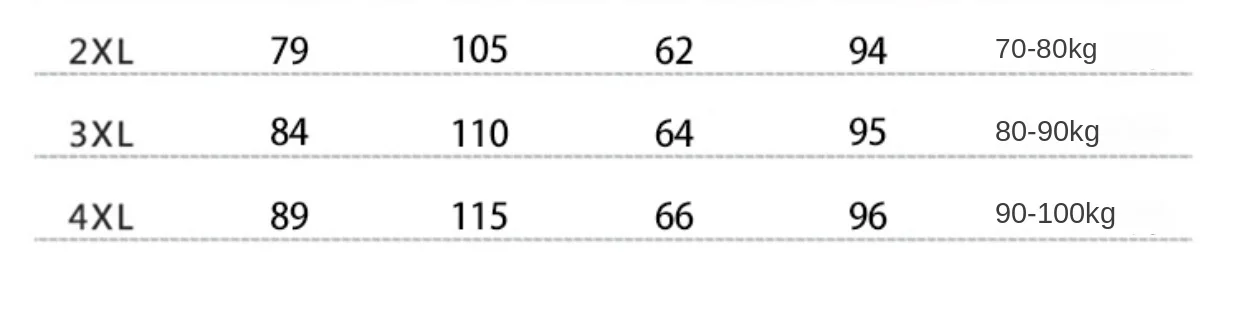 Sd558b145db6f447486fe2e4ff217f16ao Y2k Large Size Jeans Women's Summer Thin Model, New Bunched Feet Haren Pants Fat Mm Thin Straight Dad Pants S-4xl 40-100kg Mallzona