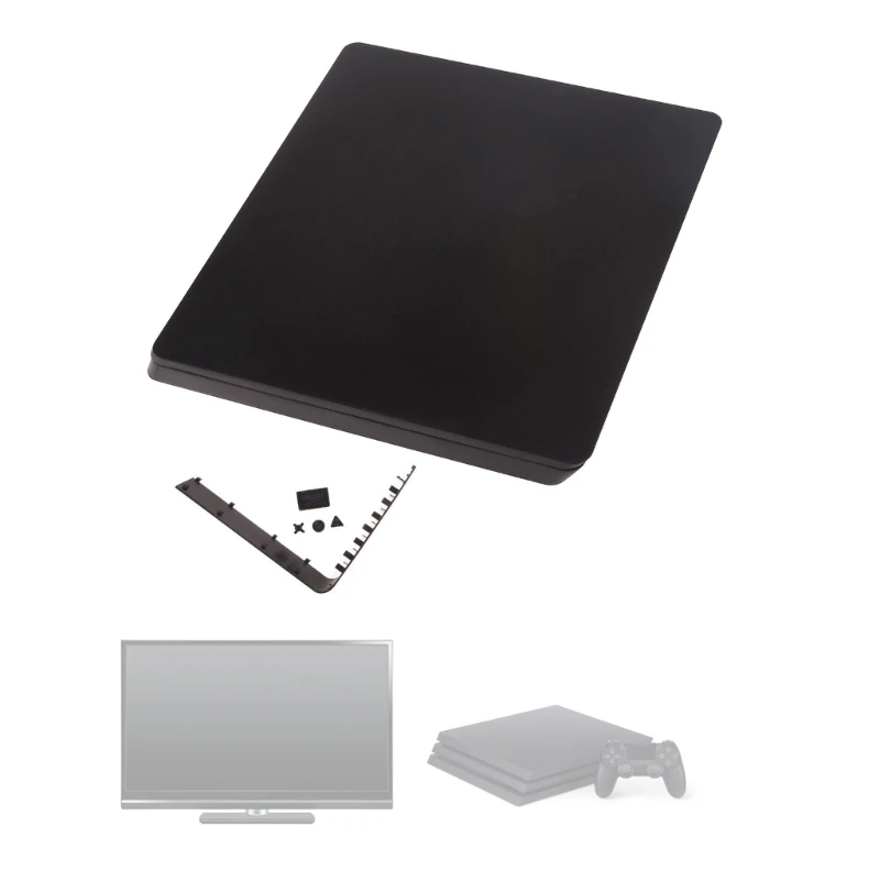 Ps4 plastic shell online
