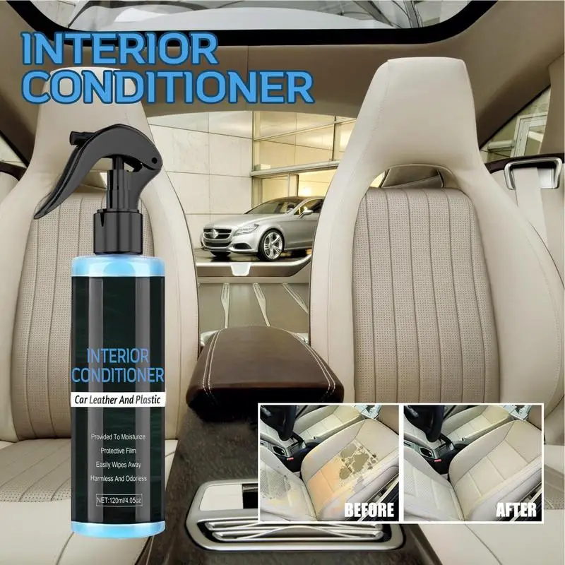 ڵ  Ʈ Ŭ,  Ŭ,  Ŭ  ,  Ʈ Ŭ û  ȣ, 120ml