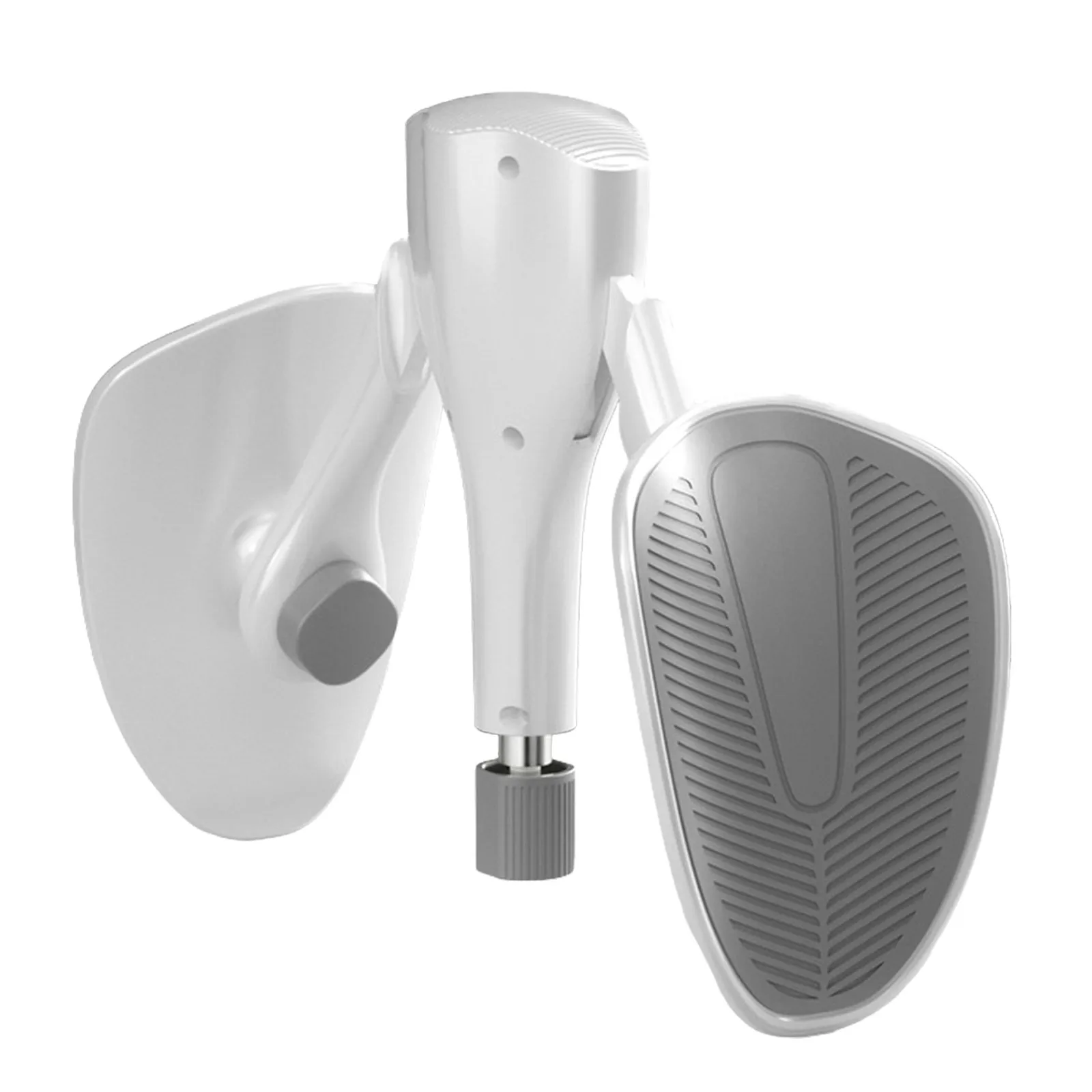 جهاز تمارين قاع الحوض للرجال والنساء، جهاز تدريب ع...