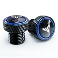 Blue-MT