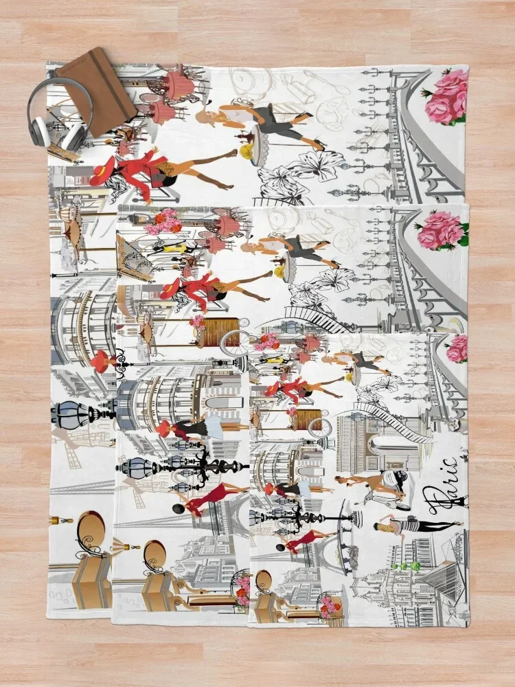 �ĸ� ���� �̱� ���� ħ�� ���� ���� ���, �߷�Ÿ�� ���� ���̵��