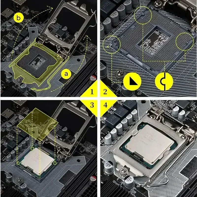 AMD Ryzen 7 3800X CPU R7 3800X 3.9GHz4.5GHz 7NM L3=32M 100-000000025 105W 8코어 16스레드 CPU 프로세서 소켓 AM4