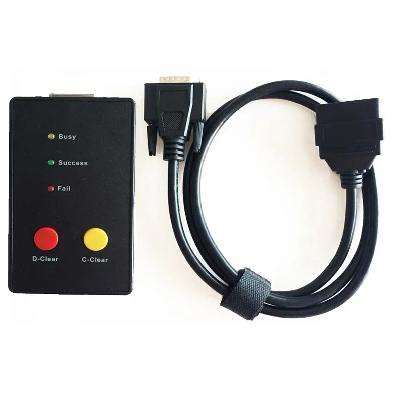 Professional Auto Car SRS Reseter Tool for Audi VW Old Car VAG OBD2 SI-Reseter Tool Reseter