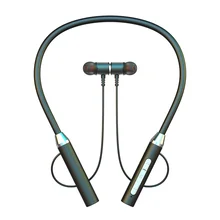Bluetooth Earphone For Oppo - Earphone 