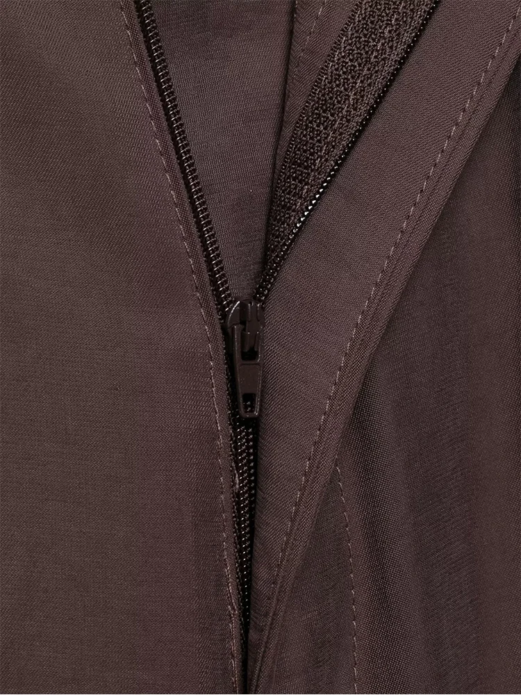 TFMLN Women's Pants Suit Sexy Backless Sleeveless Halter Top Wide Leg Pants Lady Sets 2025 Summer Solid High Street Outwear